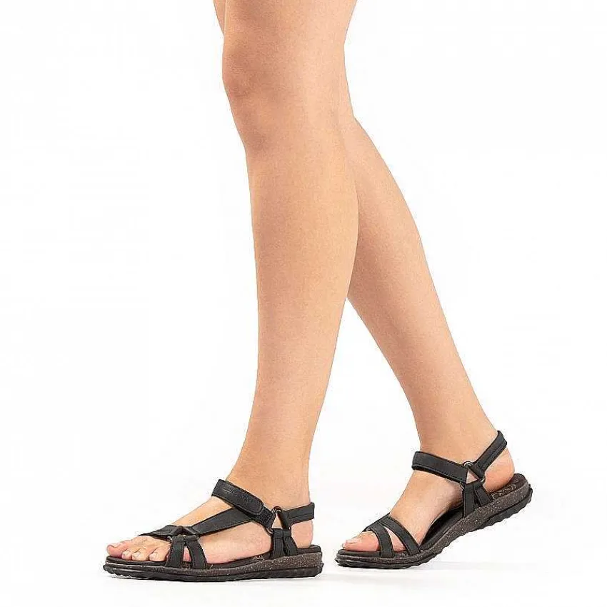 caribel_basics_3.webp Caribel Basics^Panama Jack Outlet