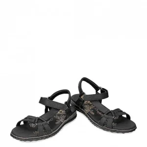 Caribel Basics^Panama Jack Outlet