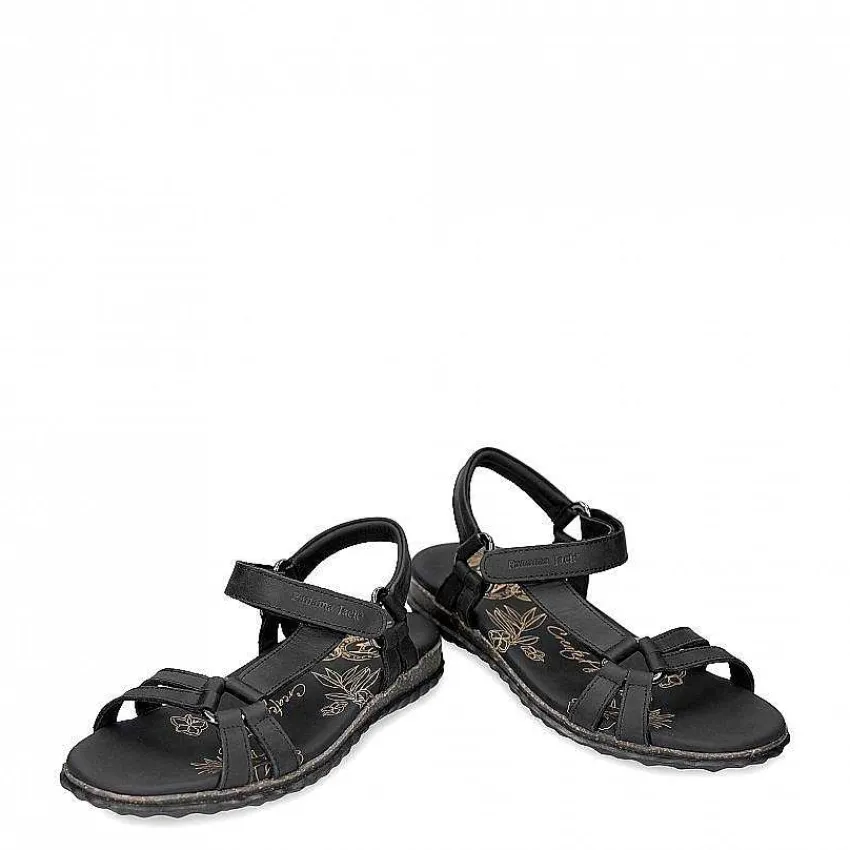 caribel_basics_4.webp Caribel Basics^Panama Jack Outlet
