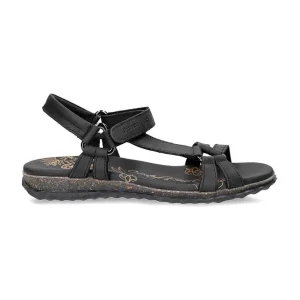 Caribel Basics^Panama Jack Best Sale