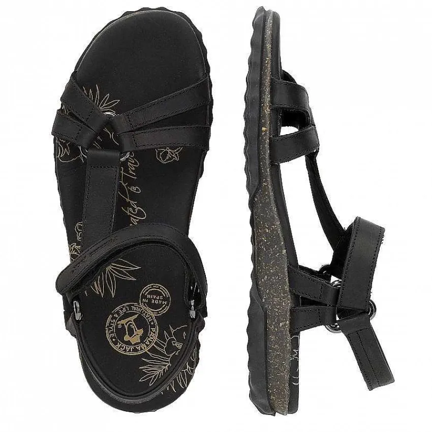 caribel_basics_5.webp Caribel Basics^Panama Jack Outlet