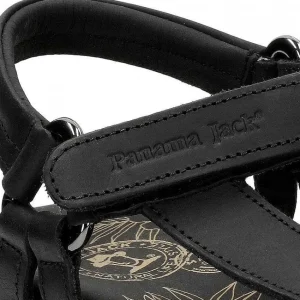 Caribel Basics^Panama Jack Best Sale
