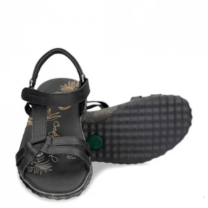 Caribel Basics^Panama Jack Outlet