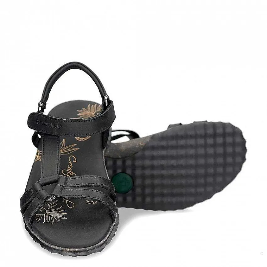 caribel_basics_6.webp Caribel Basics^Panama Jack Outlet