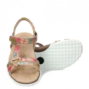 Caribel Tropical^Panama Jack Cheap