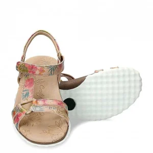 Caribel Tropical^Panama Jack Cheap