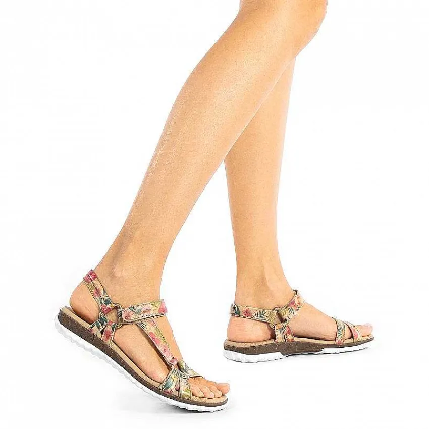 caribel_tropical_1-1.webp Caribel Tropical^Panama Jack Cheap