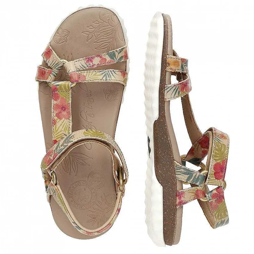 caribel_tropical_2-1.webp Caribel Tropical^Panama Jack Cheap