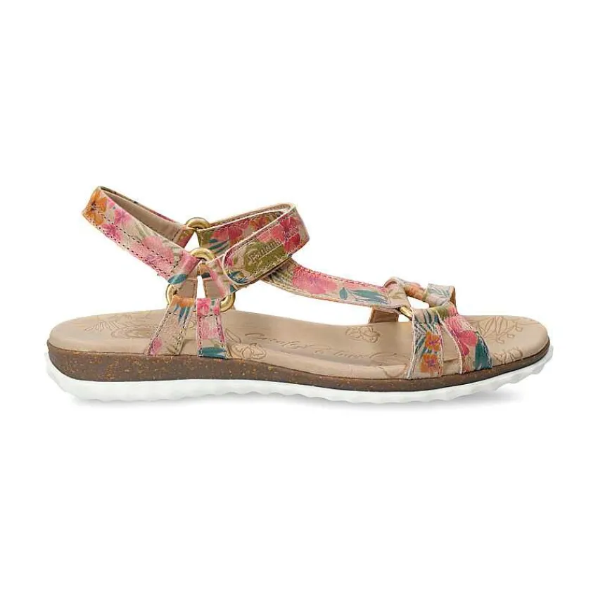 caribel_tropical_4-1.webp Caribel Tropical^Panama Jack Cheap