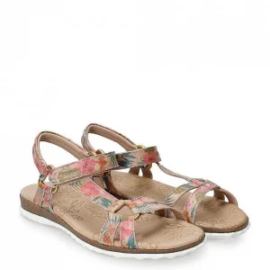 Caribel Tropical^Panama Jack Cheap