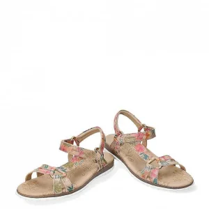 Caribel Tropical^Panama Jack Cheap