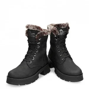 Clare^Panama Jack Online