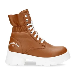Clementine^Panama Jack Store