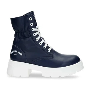 Clementine^Panama Jack Shop