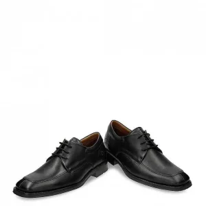 Delano^Panama Jack Online