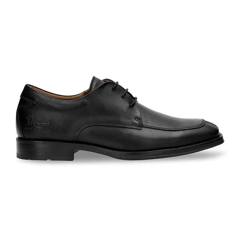 delano_2-1.webp Delano^Panama Jack Best Sale