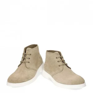 Ean^Panama Jack Store