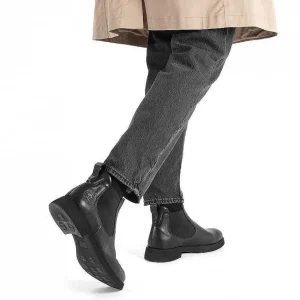 Edwin^Panama Jack Cheap