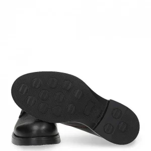 Edy^Panama Jack Sale