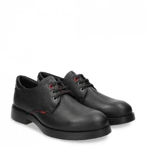 Edy^Panama Jack Best Sale