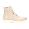 Elvia^Panama Jack Clearance