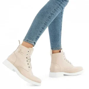 Elvia^Panama Jack Clearance