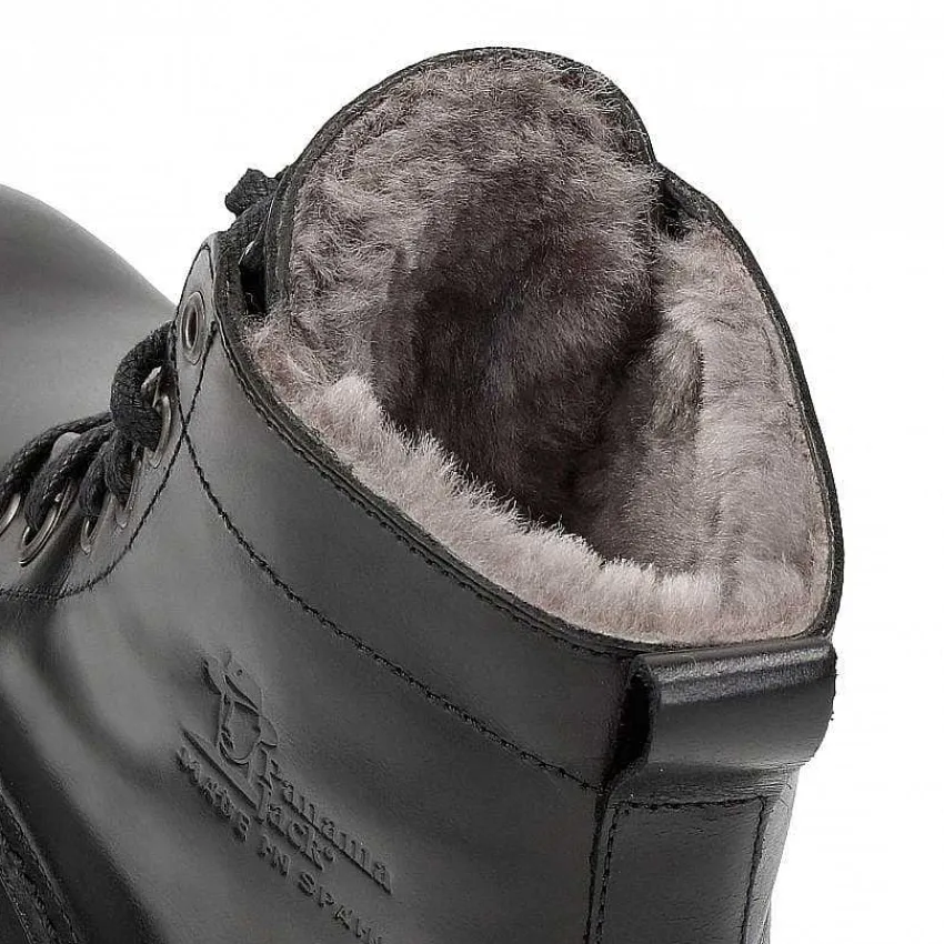 emery_igloo_2-1.webp Emery Igloo^Panama Jack Cheap