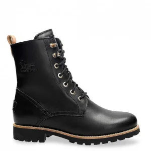 Fara Igloo Trav^Panama Jack Shop