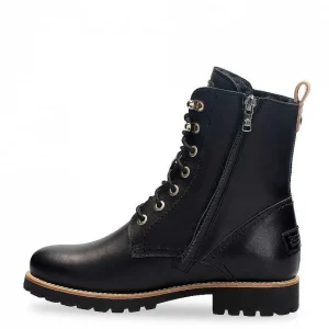 Fara Igloo Trav^Panama Jack Shop