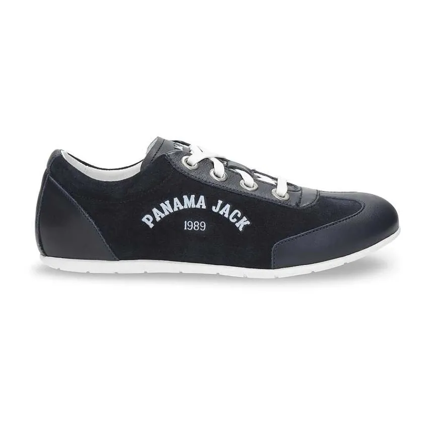 farum_1-2.webp Farum^Panama Jack Online