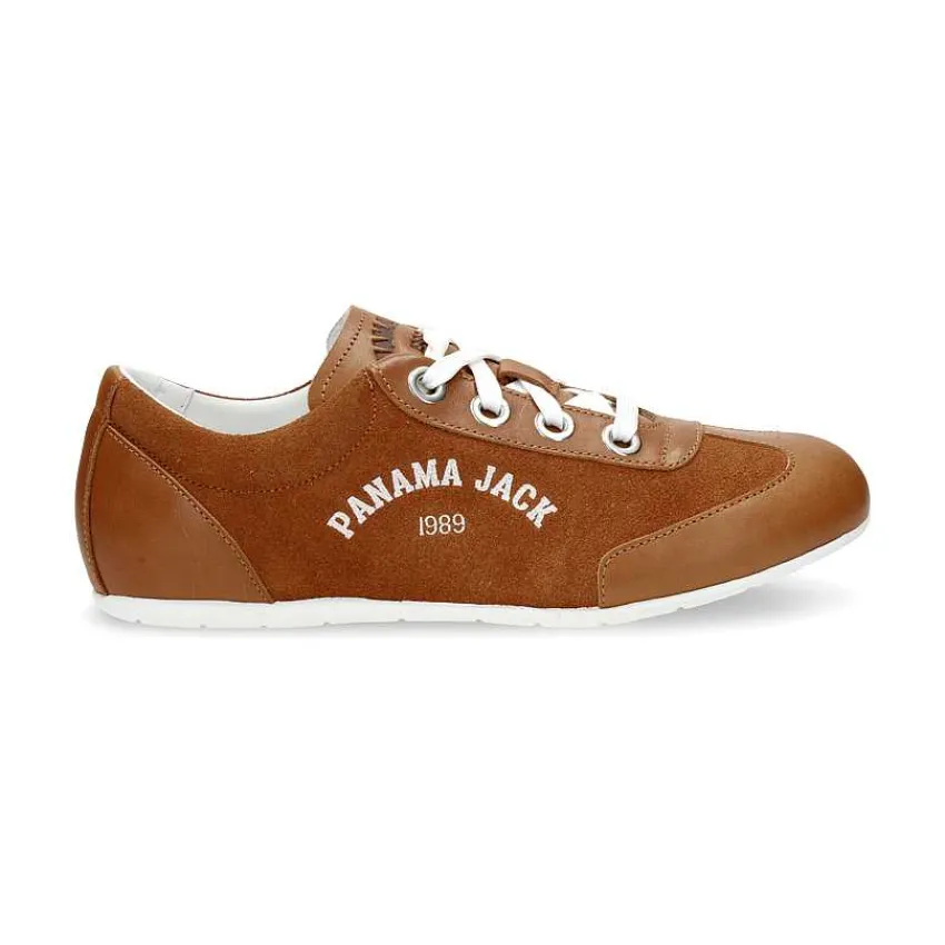 farum_1-5.webp Farum^Panama Jack Shop