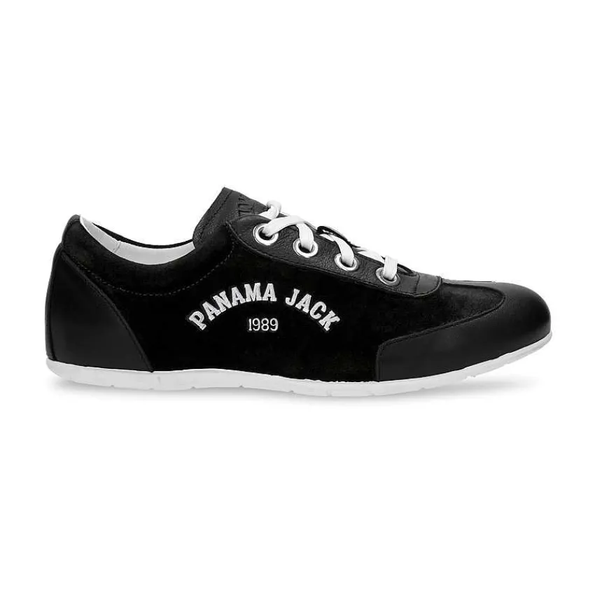 farum_1-9.webp Farum^Panama Jack Best Sale