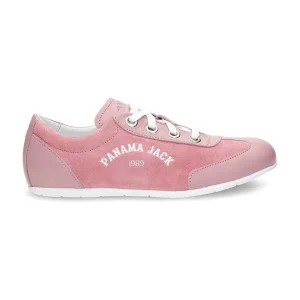 Farum^Panama Jack Shop