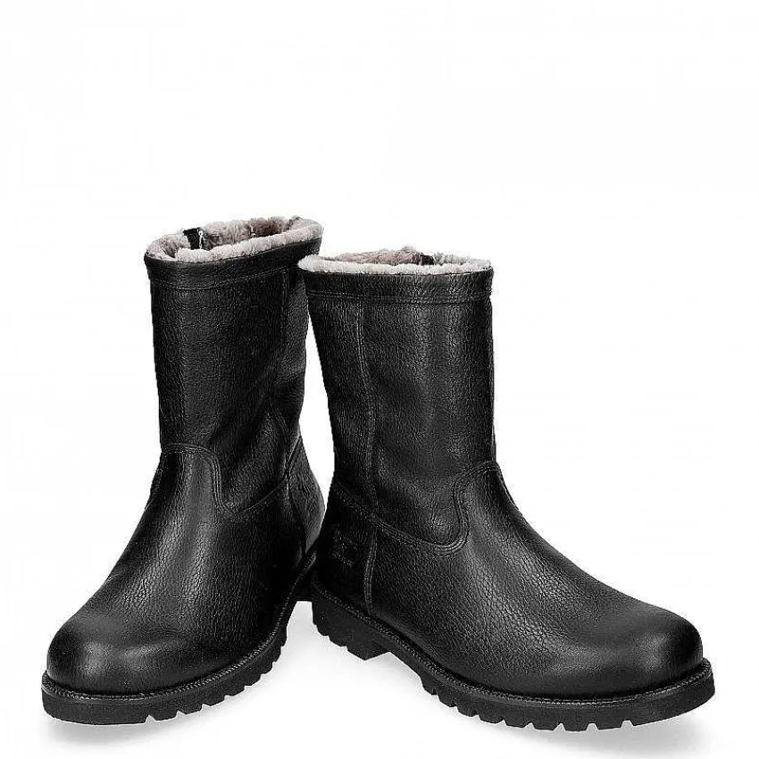fedro_igloo_0-2.webp Fedro Igloo^Panama Jack Flash Sale