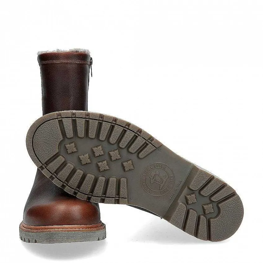 fedro_igloo_2-1.webp Fedro Igloo^Panama Jack Best Sale