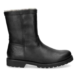 Fedro Igloo^Panama Jack Flash Sale