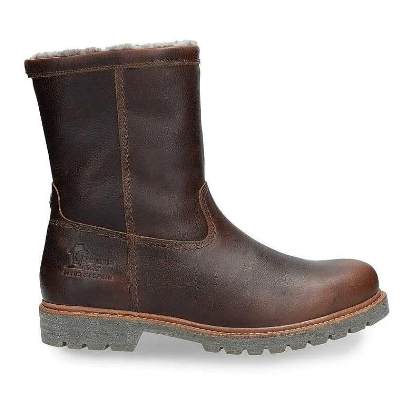 fedro_igloo_3-1.webp Fedro Igloo^Panama Jack Best Sale