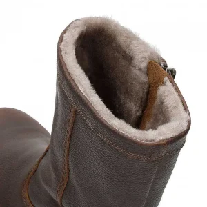 Fedro Igloo^Panama Jack Best Sale