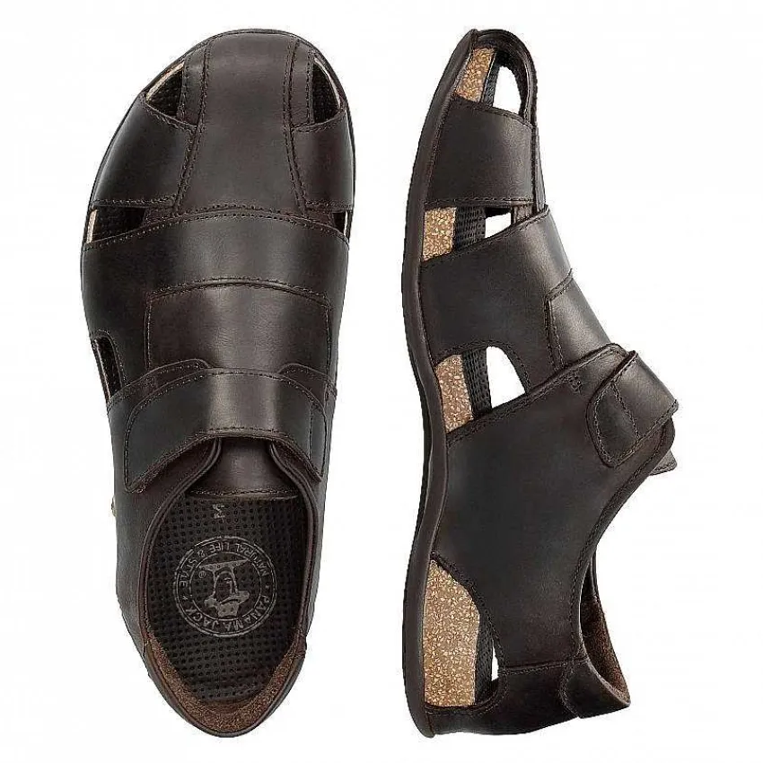 fletcher_basics_0-1.webp Fletcher Basics^Panama Jack Store