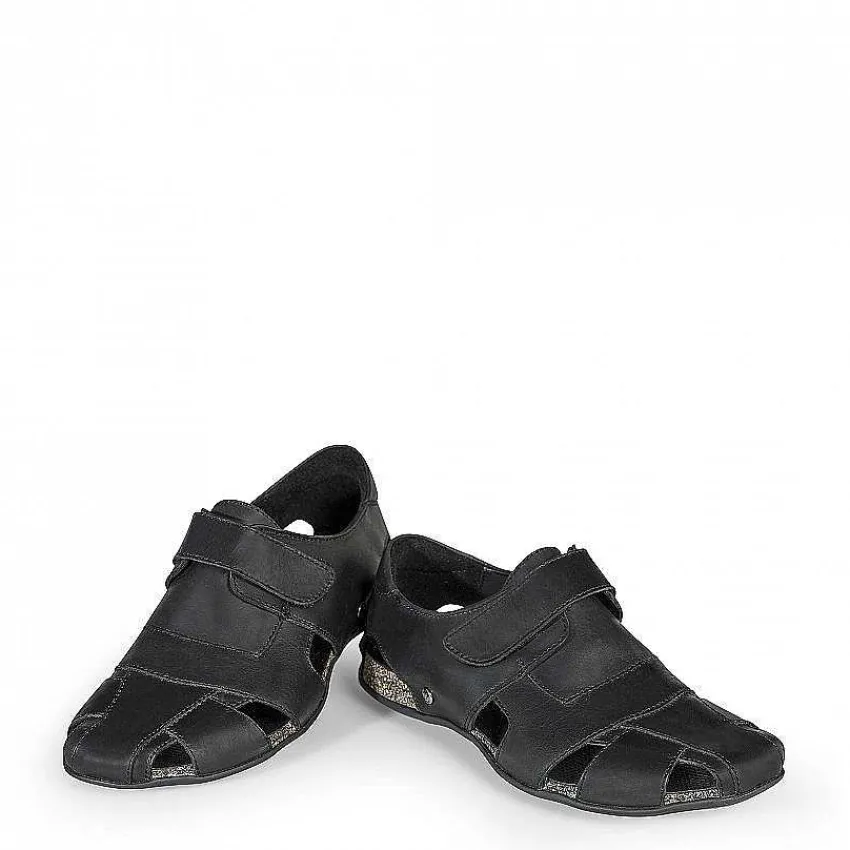 fletcher_basics_0-2.webp Fletcher Basics^Panama Jack Fashion