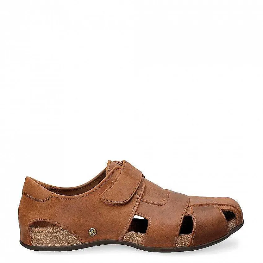 fletcher_basics_0.webp Fletcher Basics^Panama Jack Best Sale