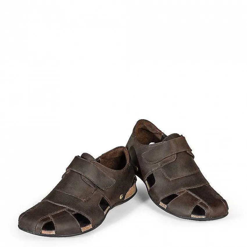 fletcher_basics_1-1.webp Fletcher Basics^Panama Jack Store