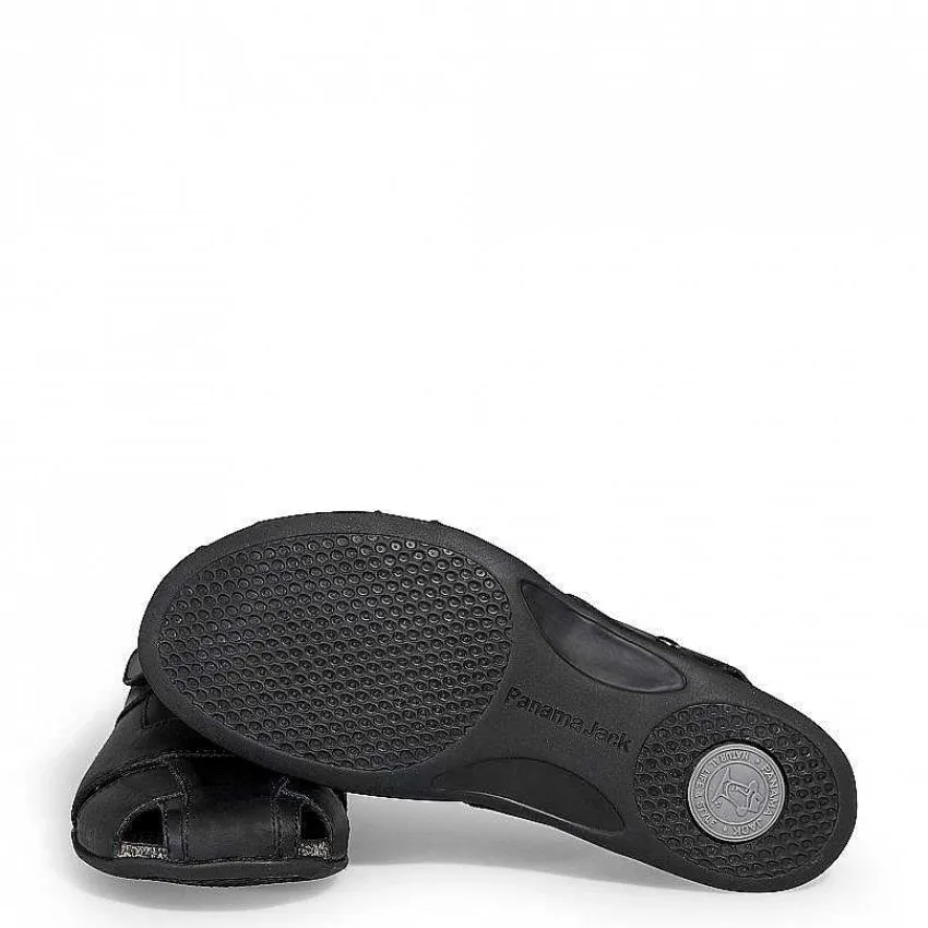 fletcher_basics_1-2.webp Fletcher Basics^Panama Jack Fashion