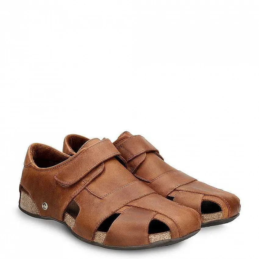 fletcher_basics_1.webp Fletcher Basics^Panama Jack Best Sale