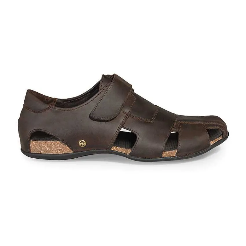 fletcher_basics_2-1.webp Fletcher Basics^Panama Jack Store