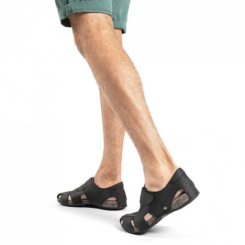 fletcher_basics_2-2.webp Fletcher Basics^Panama Jack Fashion