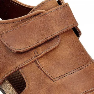 Fletcher Basics^Panama Jack Hot