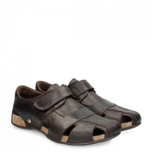 Fletcher Basics^Panama Jack Store