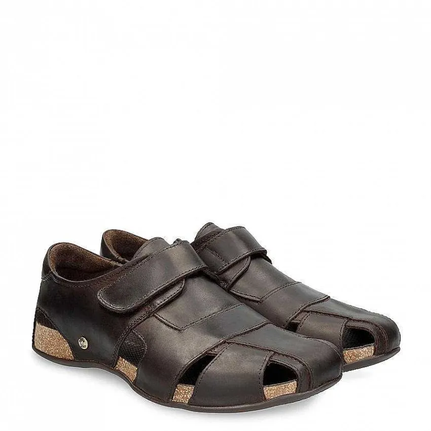 fletcher_basics_3-1.webp Fletcher Basics^Panama Jack Store
