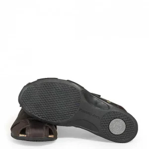 Fletcher Basics^Panama Jack Discount